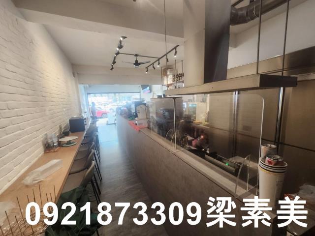 台南透天-0