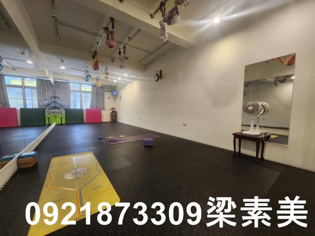 台南透天-1