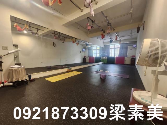台南透天-2