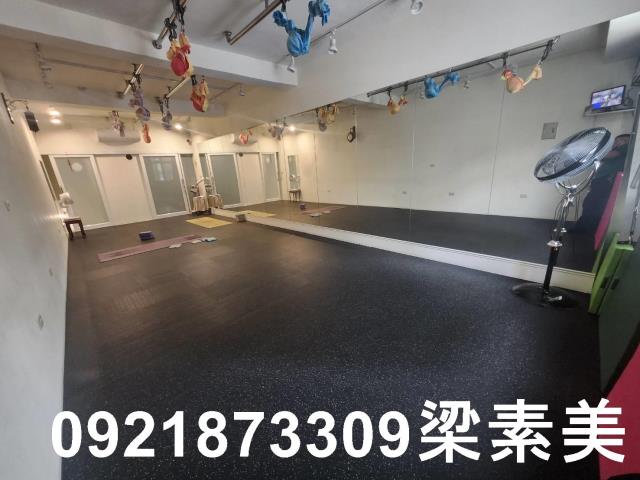 台南透天-3
