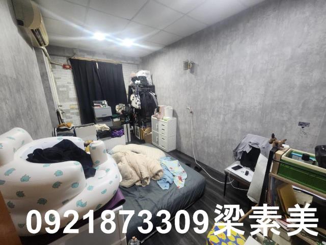 台南透天-4