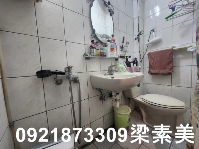 台南透天-5