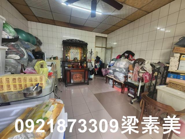 台南透天-6