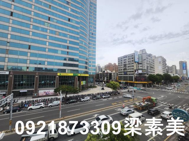 台南透天-7