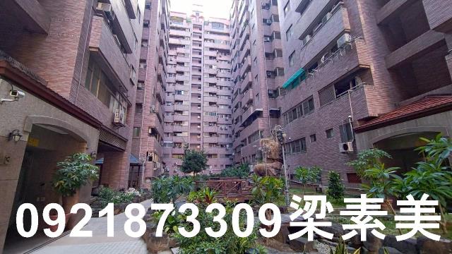 台南大樓-9