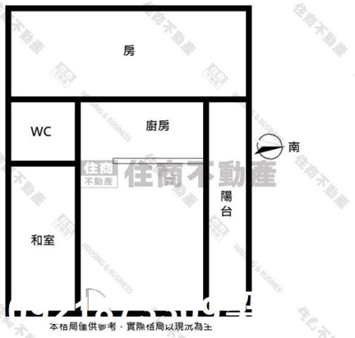 台南大樓-10