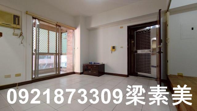 台南大樓-2