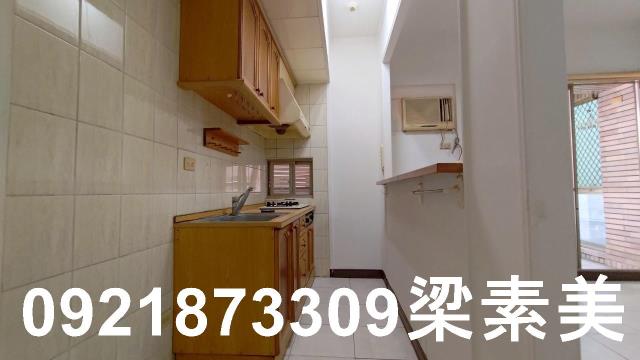 台南大樓-4