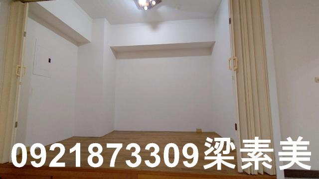 台南大樓-5