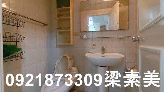 台南大樓-6