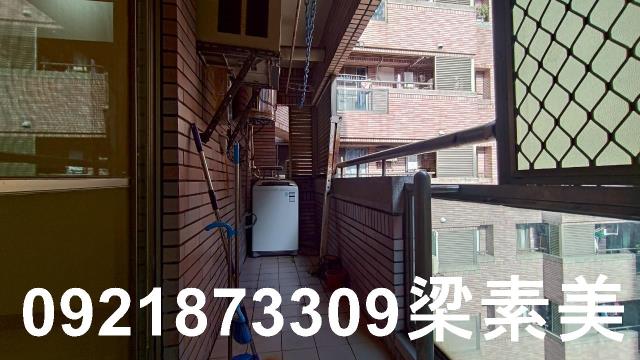 台南大樓-8