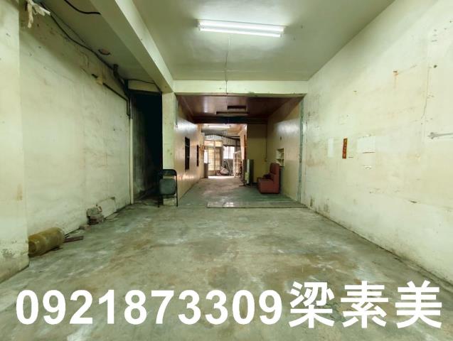 台南店面-1