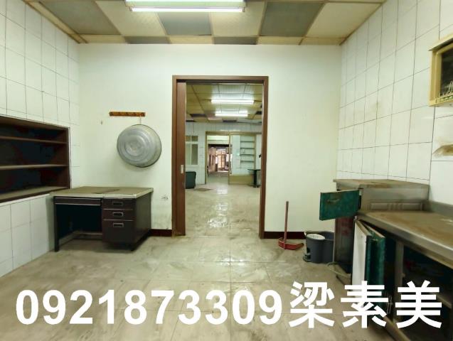台南店面-4