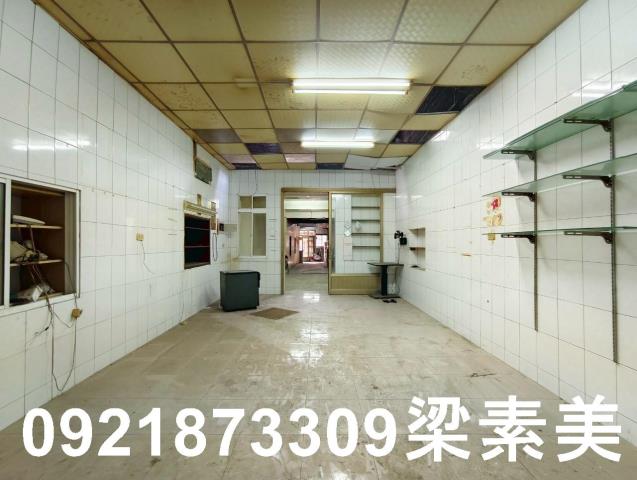 台南店面-5