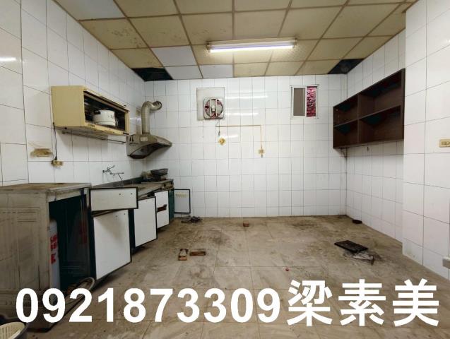 台南店面-6