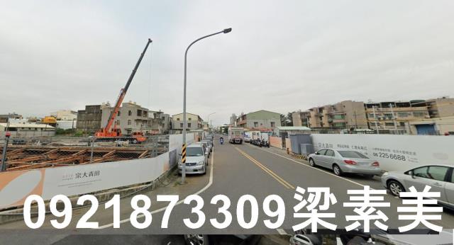 仁德大樓-2