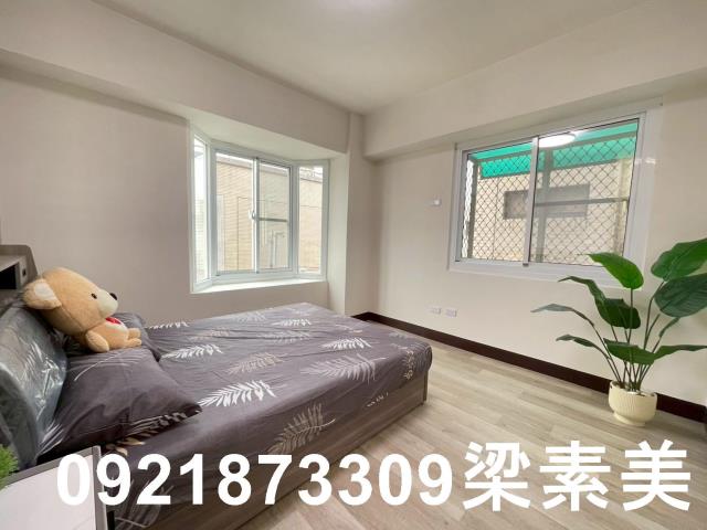 台南華廈-9