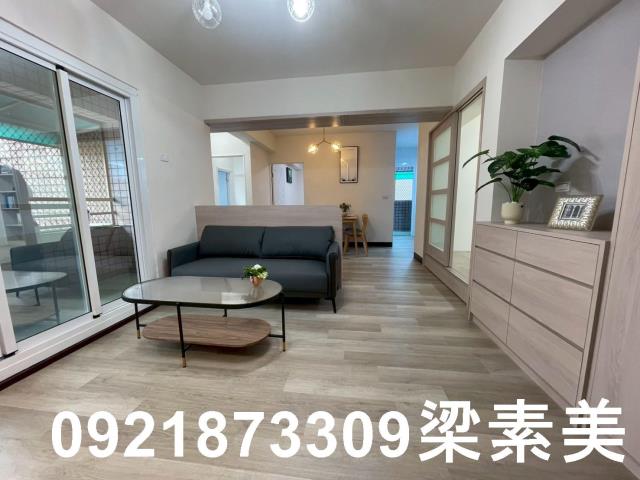 台南華廈-10