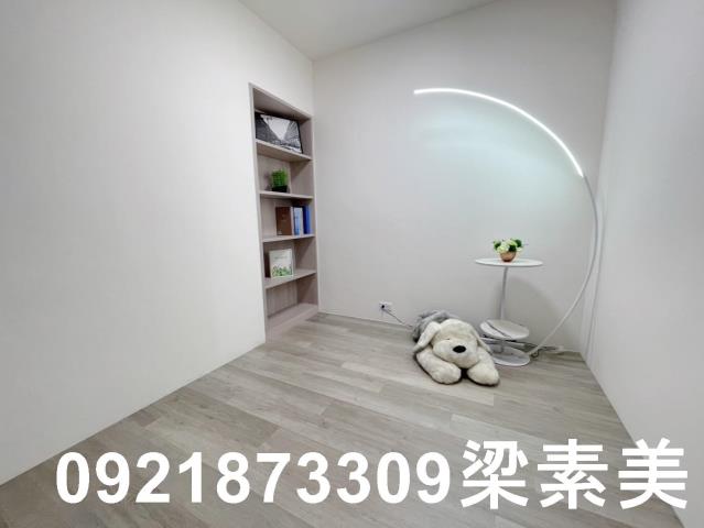 台南華廈-1