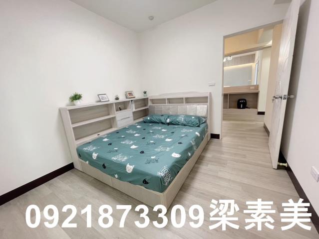 台南華廈-3