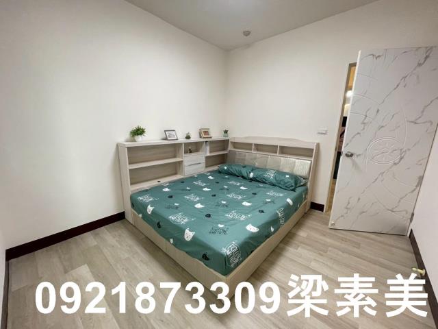 台南華廈-5
