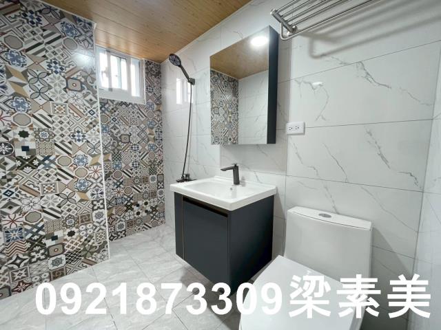 台南華廈-6