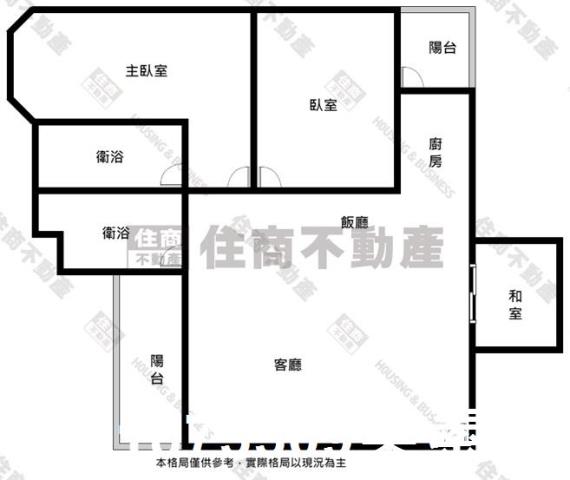 台南華廈-7