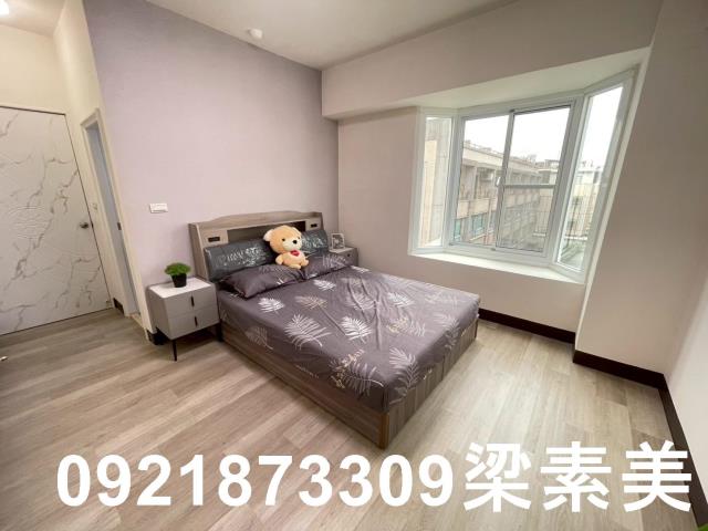 台南華廈-8