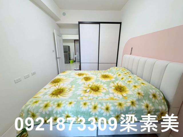 台南大樓-11
