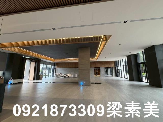 台南大樓-1