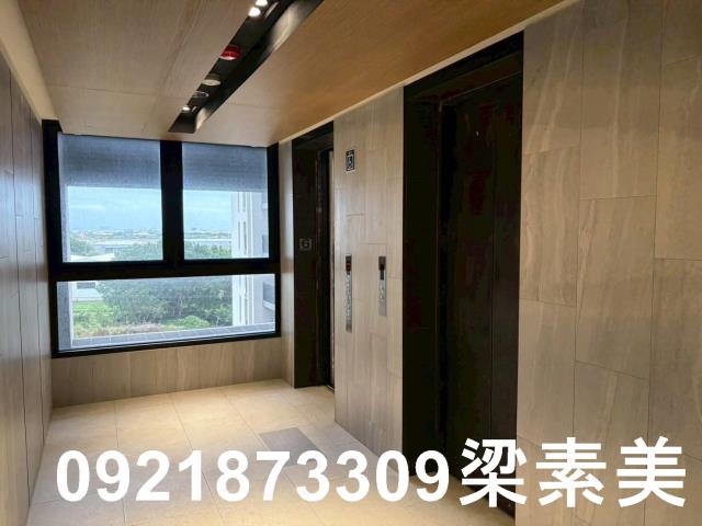台南大樓-2