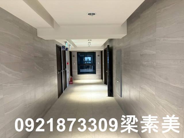 台南大樓-3