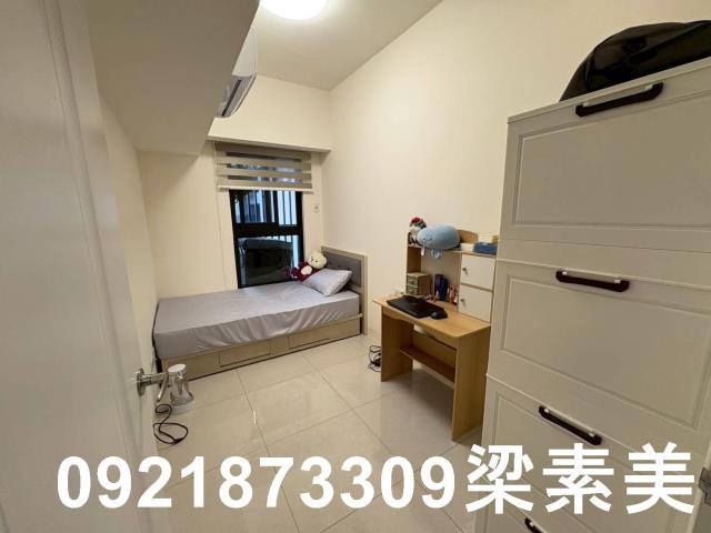台南大樓-4