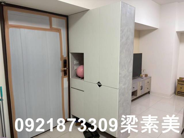 台南大樓-6
