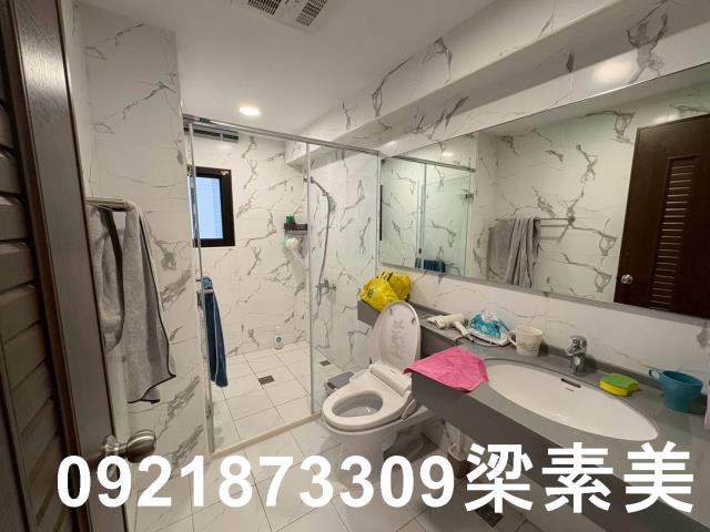 台南大樓-8