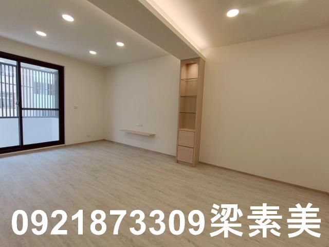 台南公寓-0