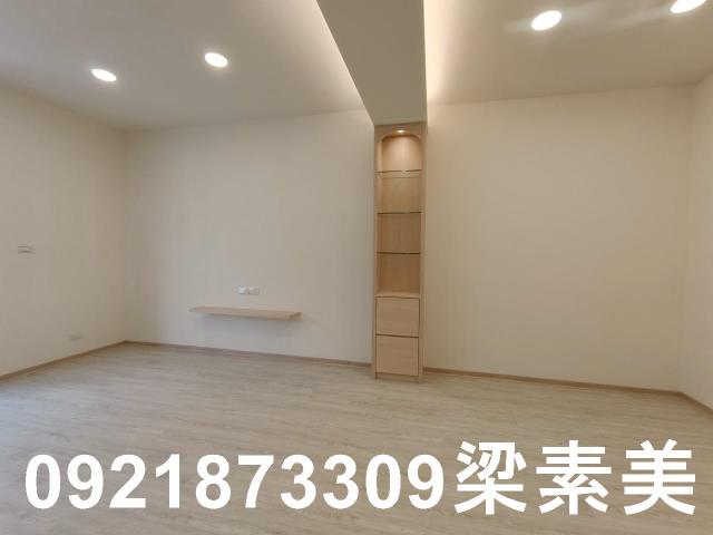 台南公寓-1