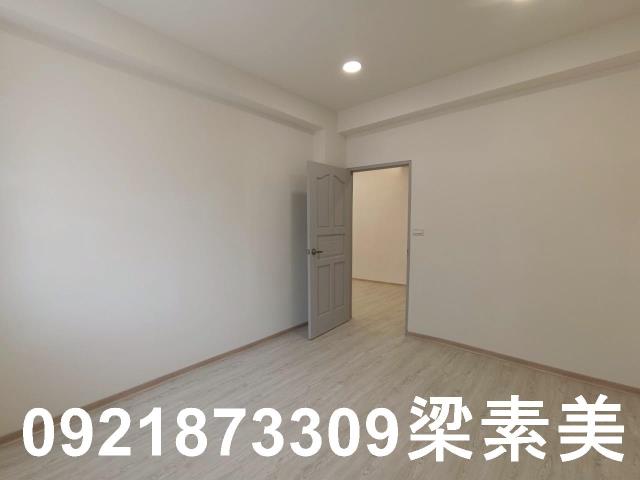 台南公寓-2