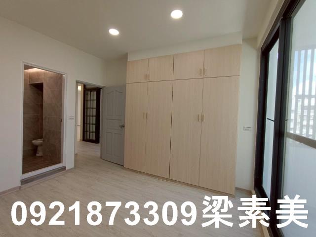 台南公寓-3