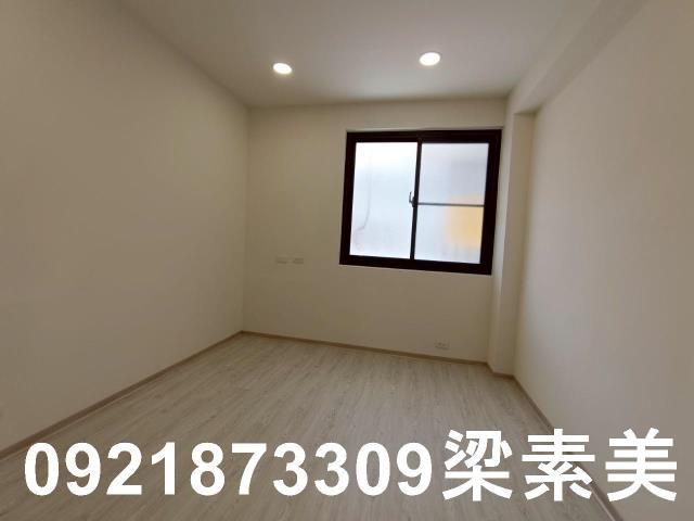 台南公寓-4