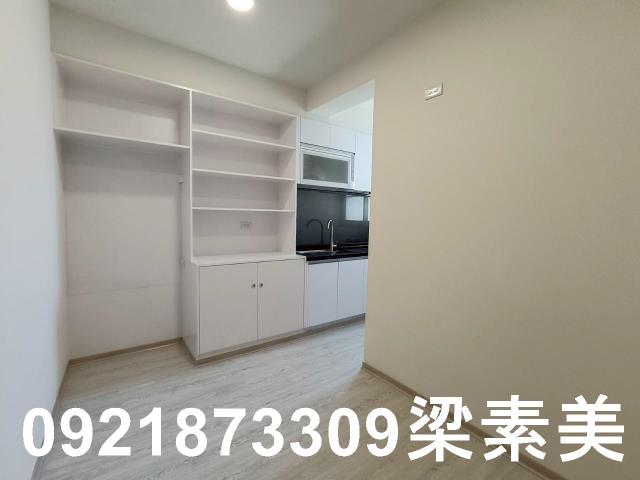 台南公寓-5