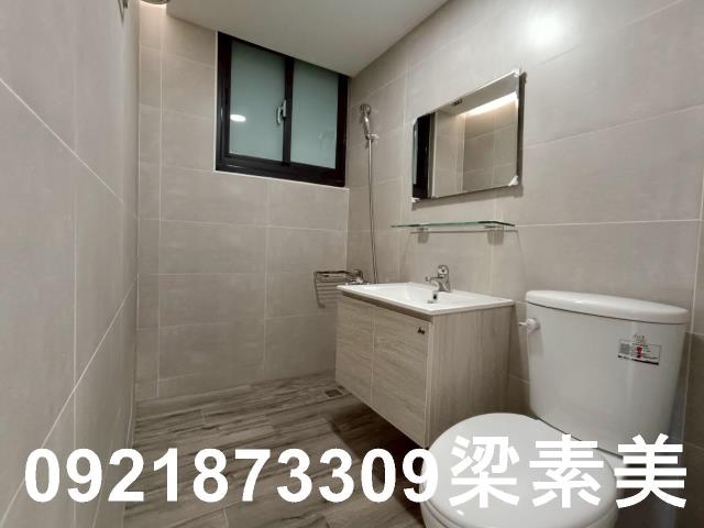 台南公寓-6