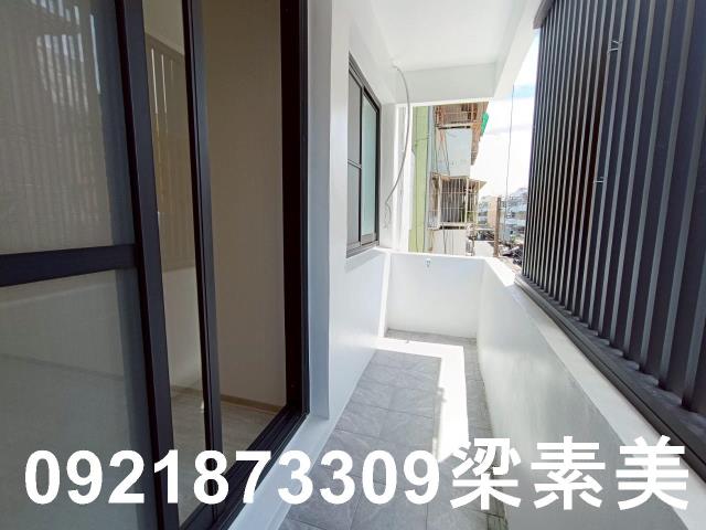 台南公寓-7