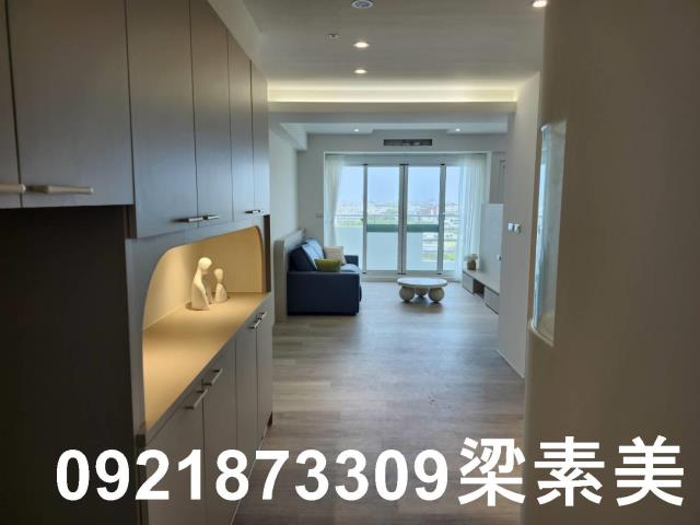 台南大樓-1