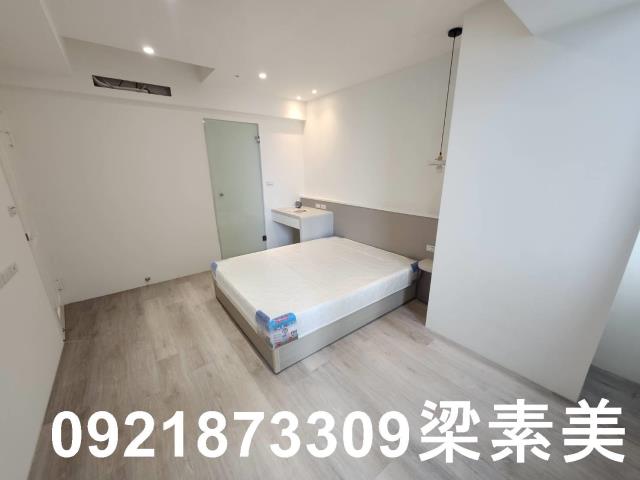 台南大樓-7