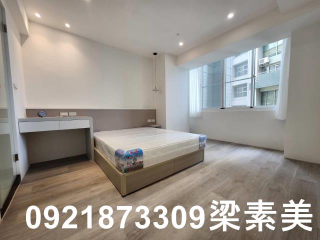 台南大樓-8
