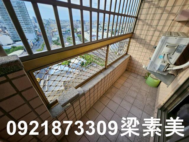 台南大樓-9