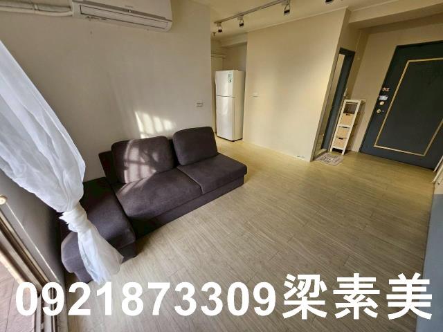台南大樓-1