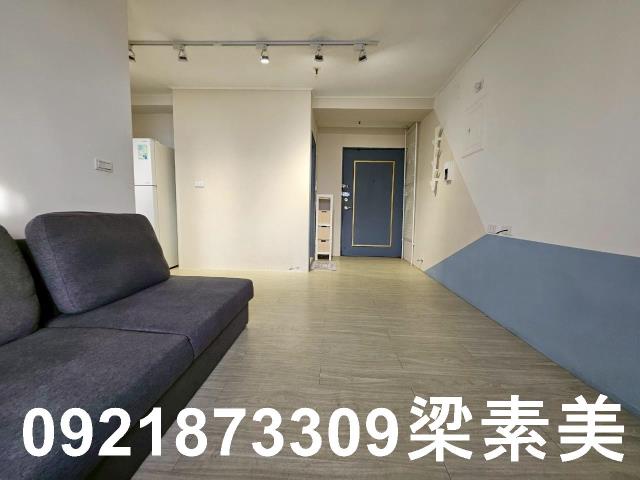 台南大樓-2