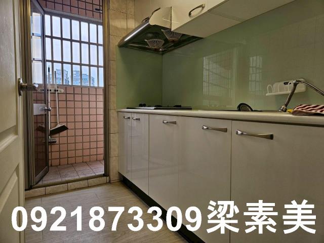 台南大樓-4